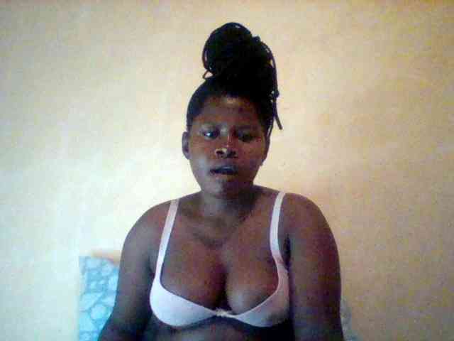 Loviett52