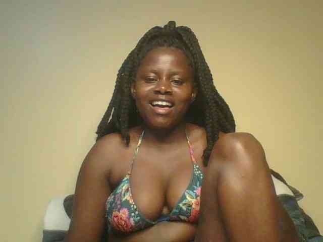 Model: Loviett52