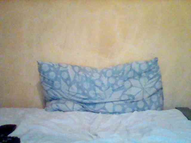 Loviett52 webcam