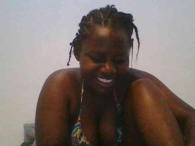 Loviett52 webcam