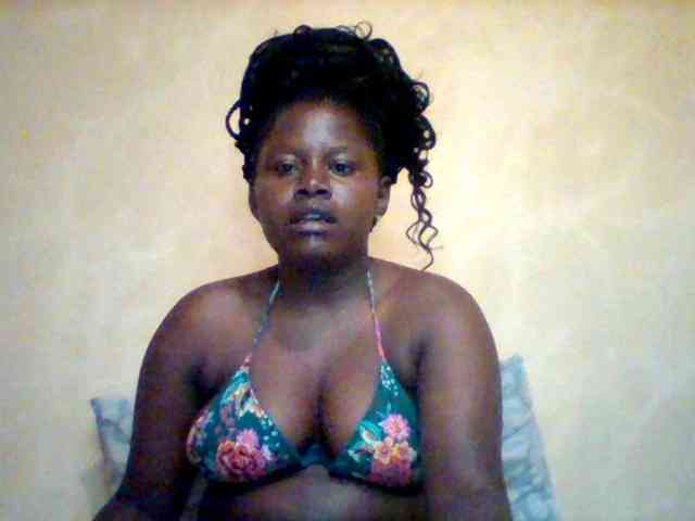 Loviett52