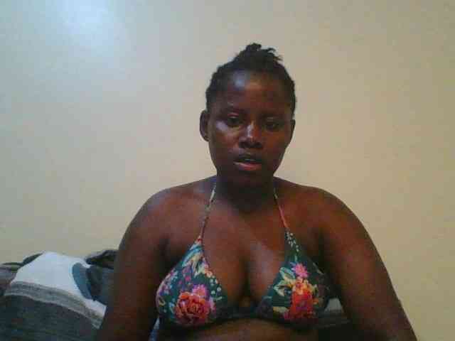 Loviett52 webcam