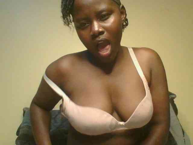 Loviett52