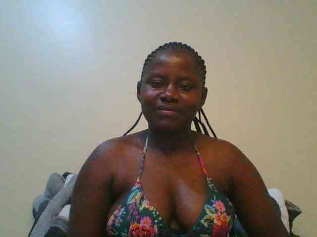 Loviett52 webcam