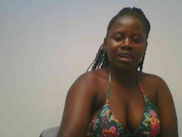 Loviett52 webcam