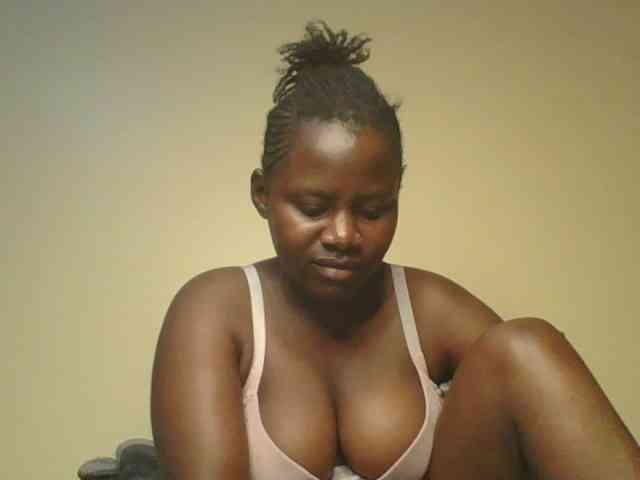 Loviett52