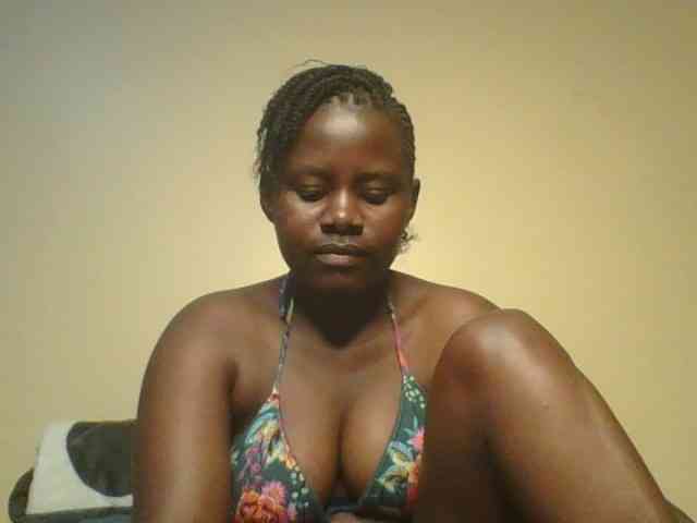 Loviett52 webcam