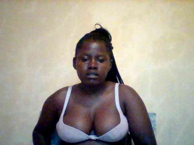 Loviett52 webcam