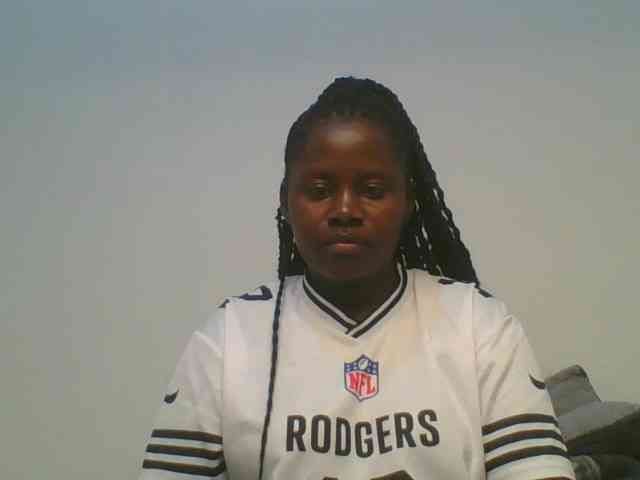 Loviett52