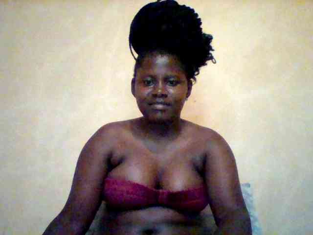 Loviett52 webcam