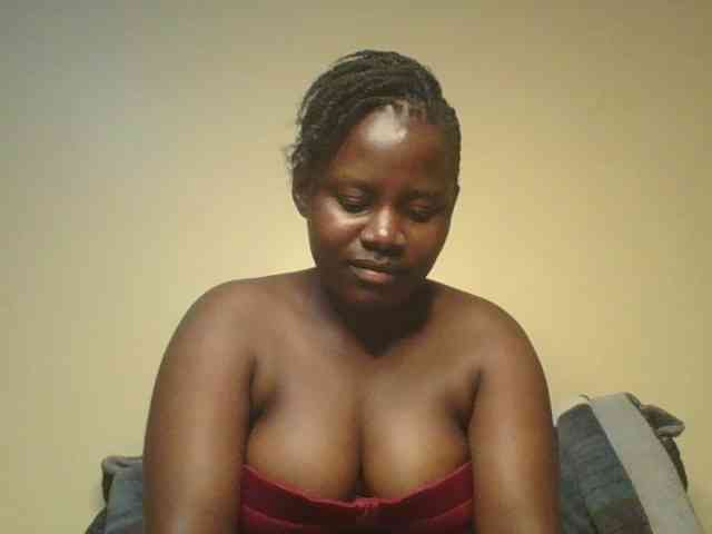 Loviett52