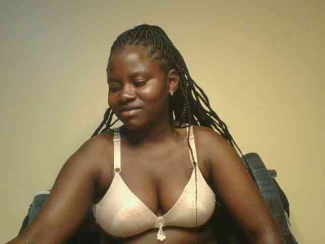 Loviett52 webcam