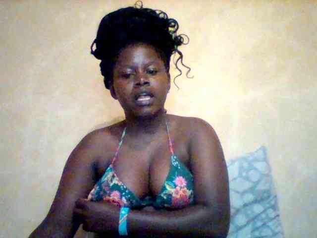 Loviett52