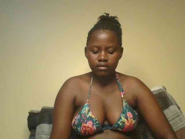 Loviett52