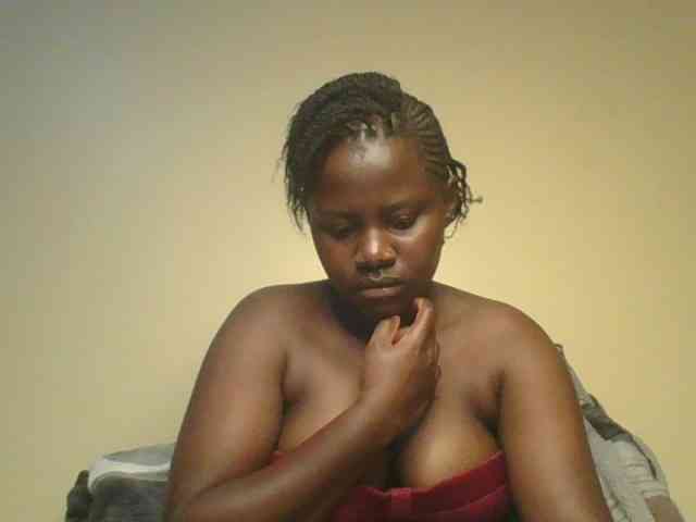 Loviett52 webcam