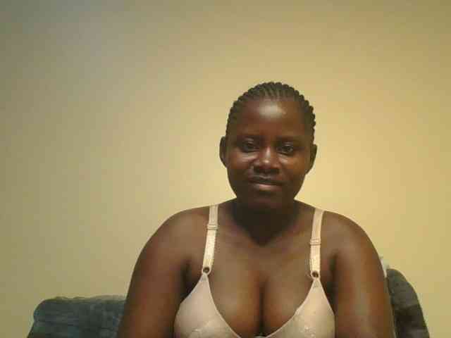 Loviett52 webcam