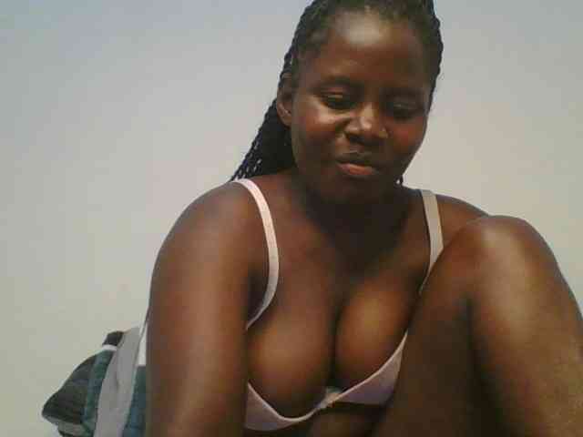 Loviett52 webcam