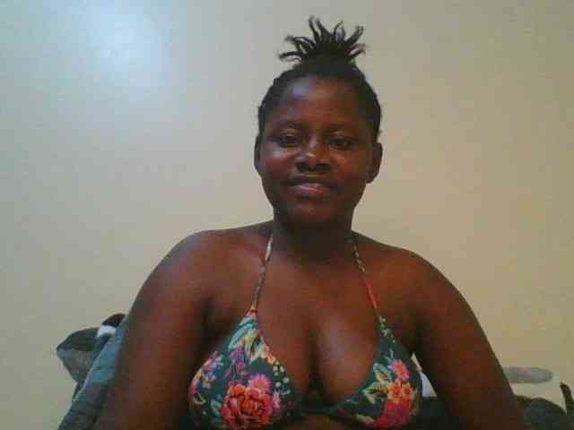 Loviett52
