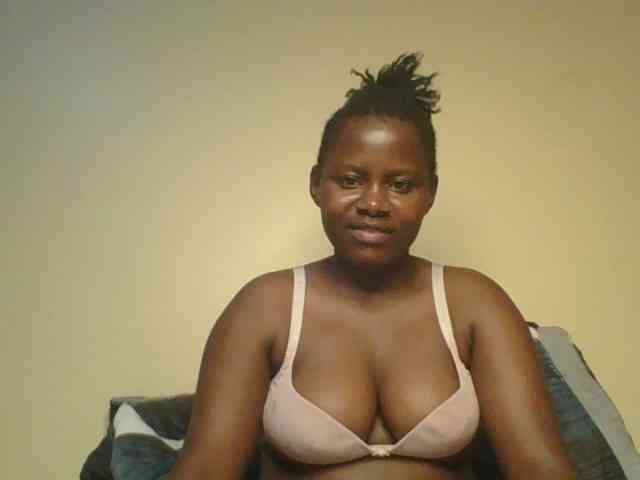 Loviett52