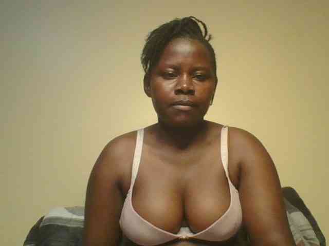 Loviett52 webcam