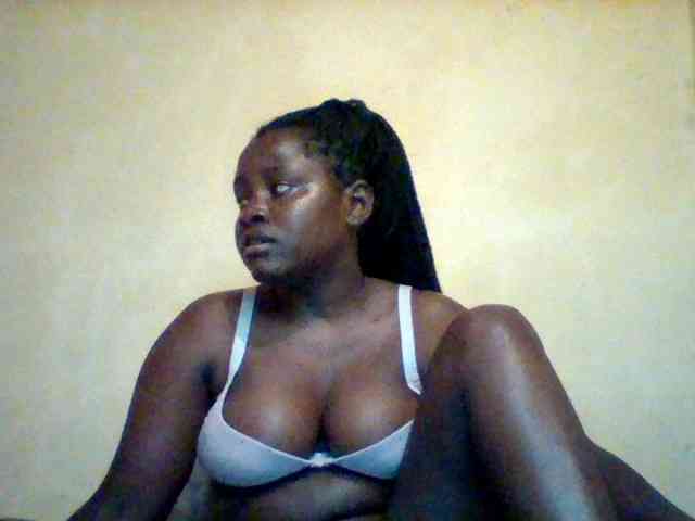 Loviett52