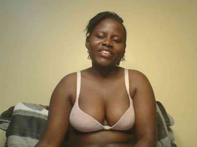Loviett52 webcam