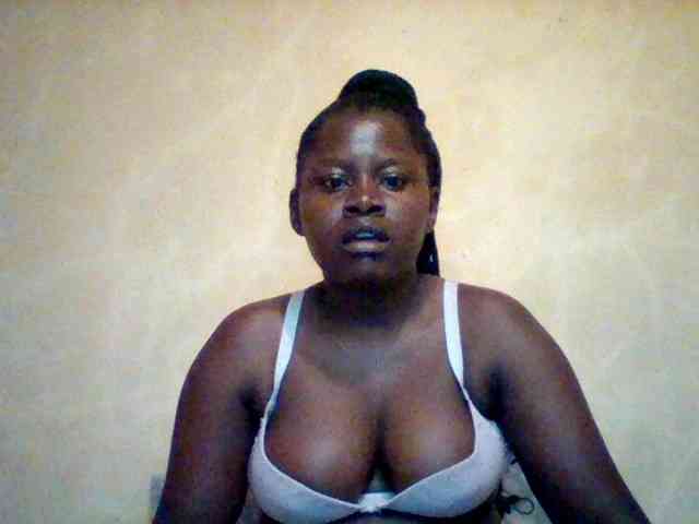 Loviett52 webcam
