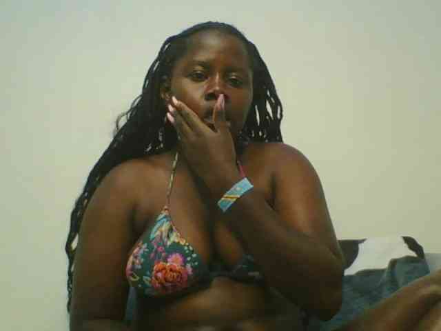 Loviett52 webcam