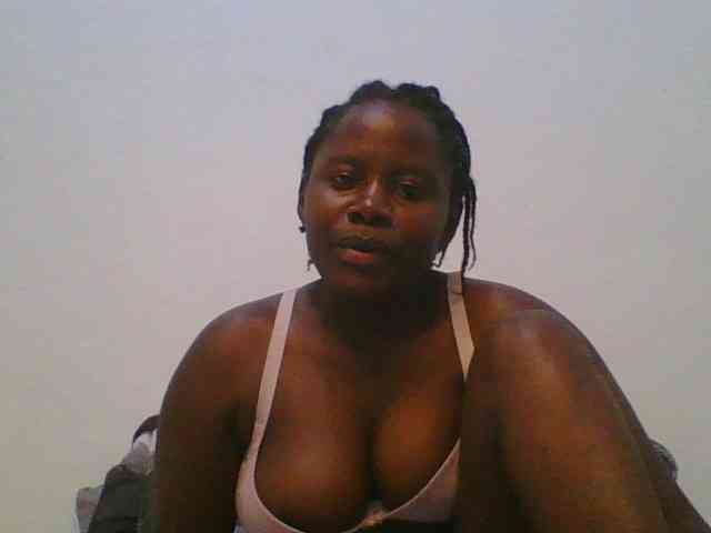 Loviett52