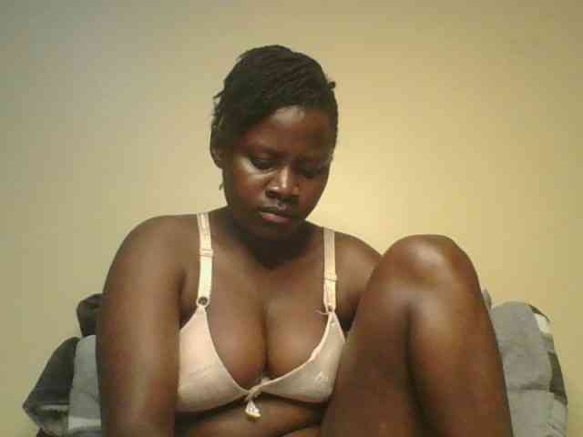 Loviett52 webcam