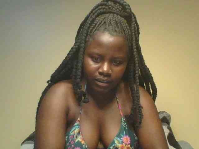 Loviett52 webcam