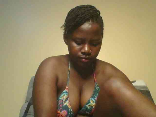 Loviett52