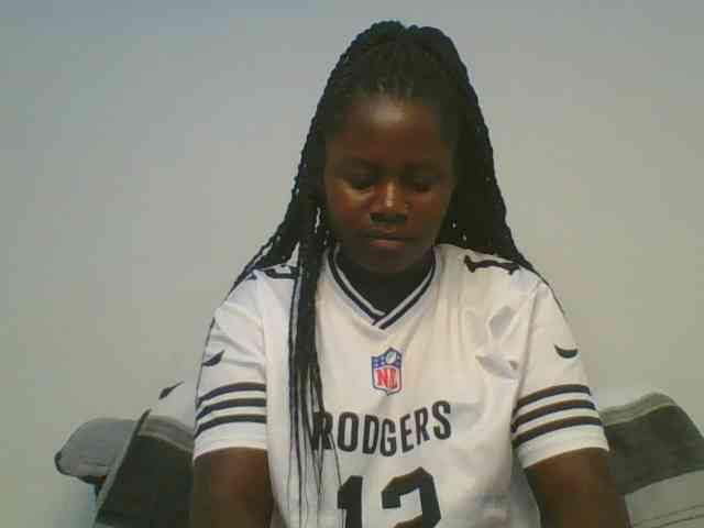 Loviett52 webcam