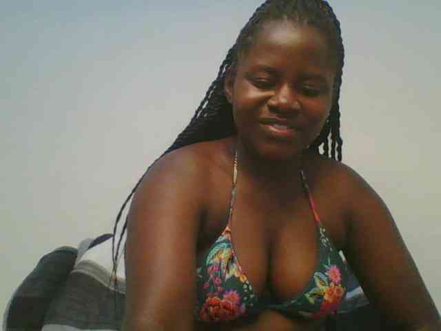 Loviett52 webcam