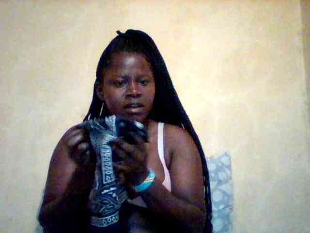 Loviett52 webcam