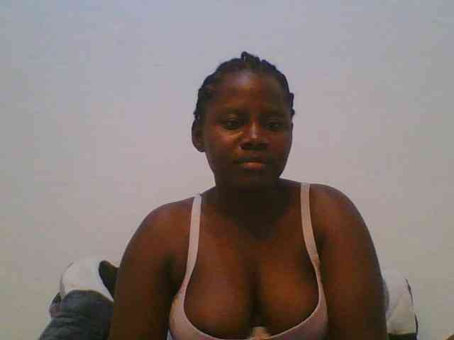 Loviett52 webcam