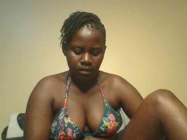 Loviett52 webcam