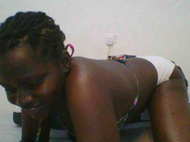 Loviett52 webcam