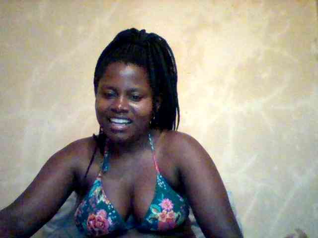 Loviett52
