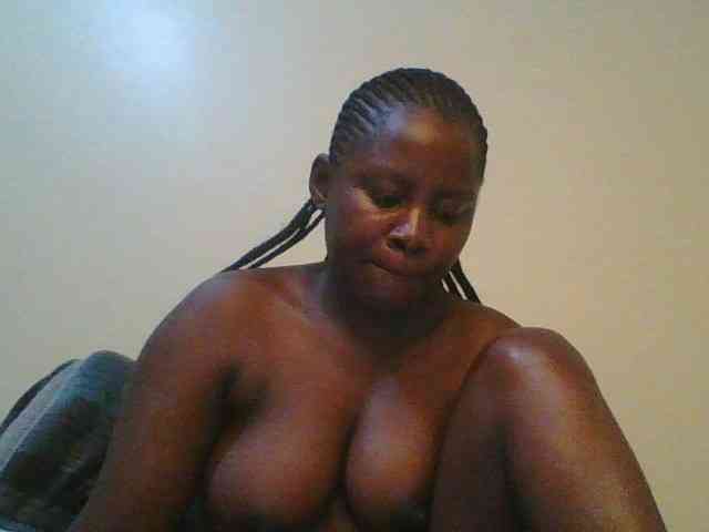 Loviett52