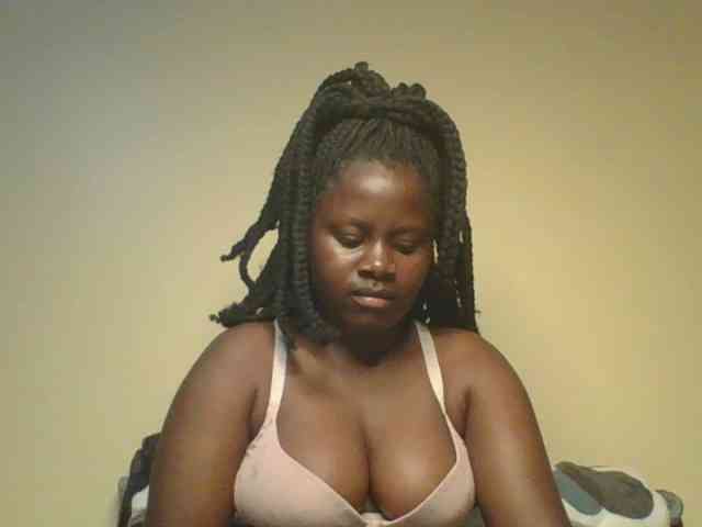 Loviett52