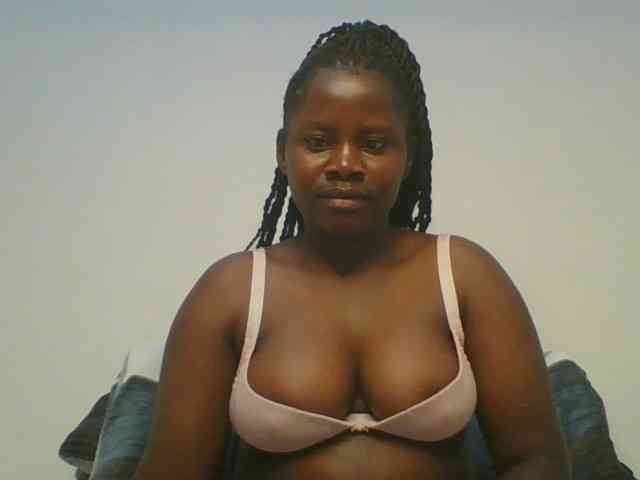 Loviett52 webcam