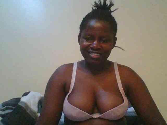 Loviett52 webcam