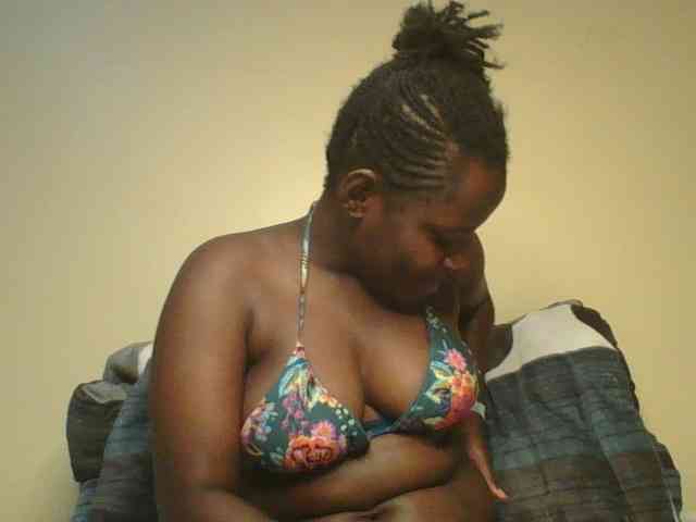 Loviett52 webcam