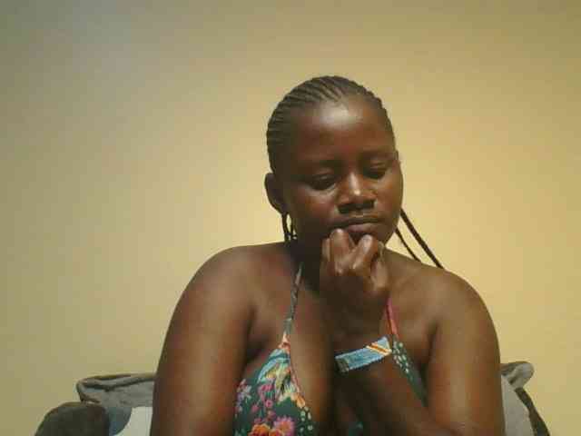 Loviett52 webcam