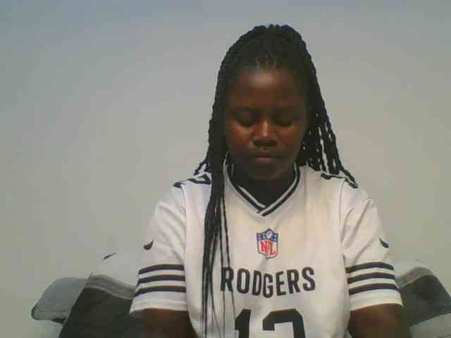 Loviett52 webcam