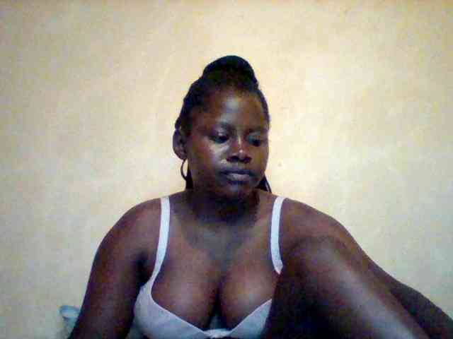 Loviett52 webcam