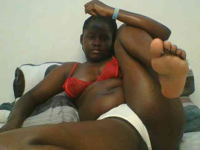 Loviett52 webcam
