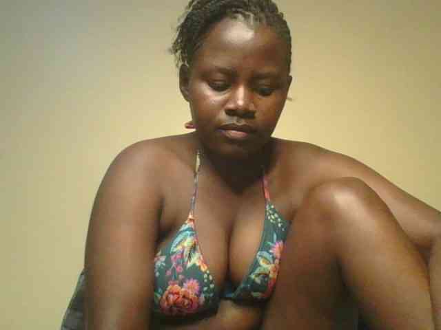 Loviett52 webcam