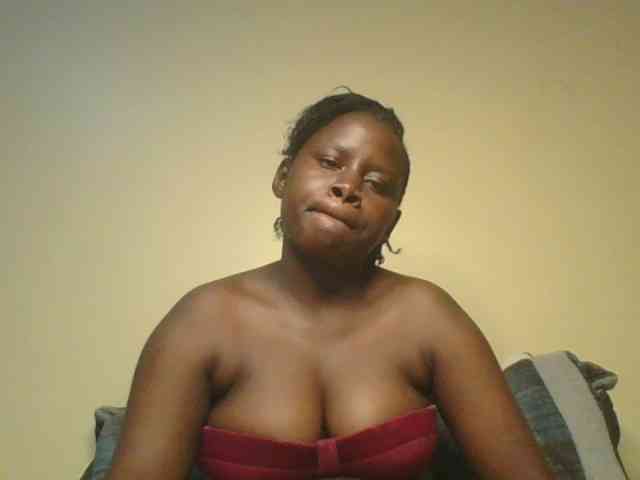 Loviett52 webcam